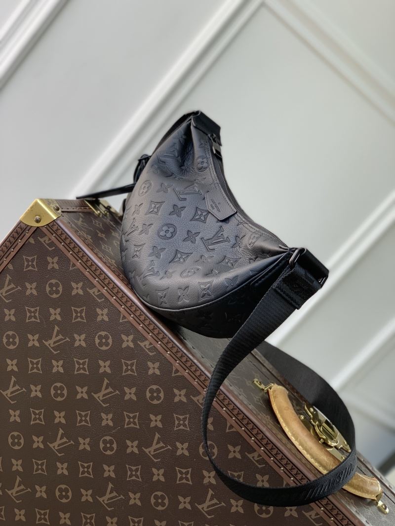 Mens LV Satchel bags